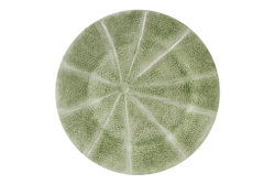 Тарелка сервировочная Bordallo Pinheiro Melon (32.5 см)