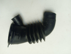 F2J3WS2W кт6 Сливной патрубок для стиральной машины LG 4738EN2003A б/у