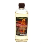 Жидкость для розжига 0,5 л, Прометей (дозатор)