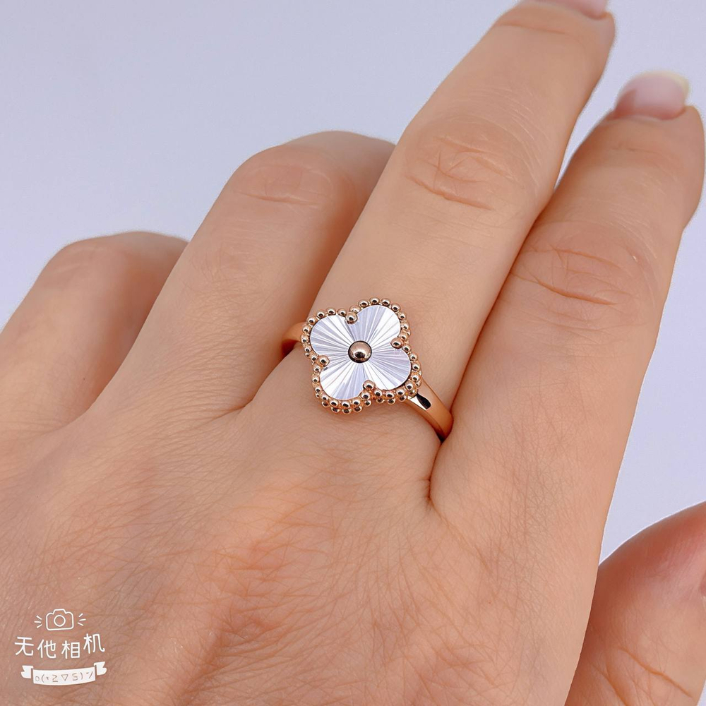 Комплект Fallon - арт087