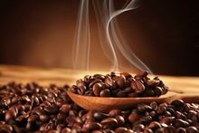 Кофе в зернах Lavazza Gold Selection 1 кг 2 шт