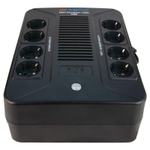 Источник бесперебойного питания ИБП Комфорт 1000 USB Энергия