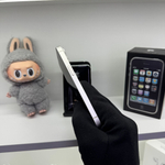 iPhone 14, 512 ГБ б/у