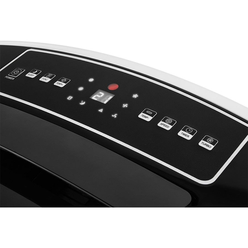 ELECTROLUX EACM-18 HP/N3 мобильный кондиционер