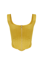 CORSET ANTUANETTA