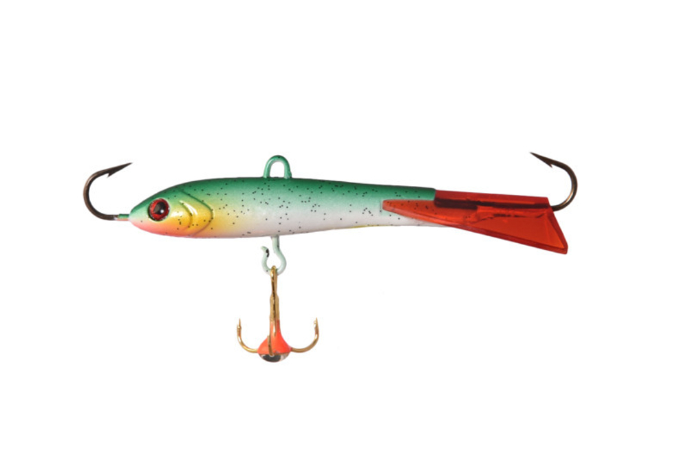 Балансир ECOPRO Судачий