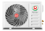 Сплит-система Royal Clima GLORIA RC-GL70HN, для помещения до 72 кв.м.
