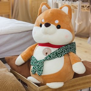 Игрушка Shiba Inu 2