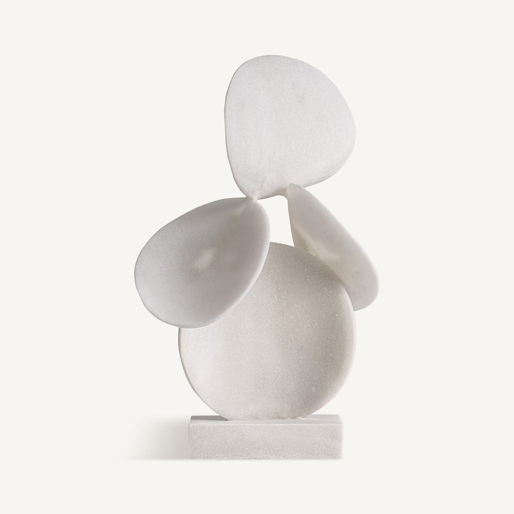 Декоративная фигура 37161