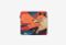 ARDOR GAMING Kitsune_0126522102604