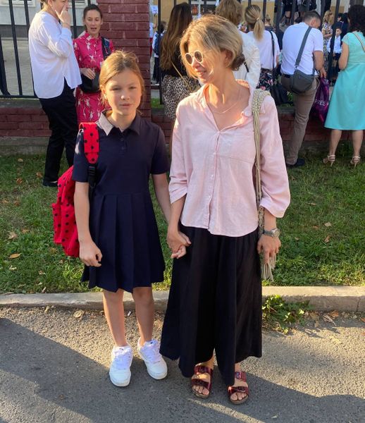 50 новинок понедельника: miss sixty, LEBEK, Calista, Love Republic, Glenfield и другие бренды 50 новинок понедельника: miss sixty, LEBEK, Calista, Love Republic, Glenfield и другие бренды