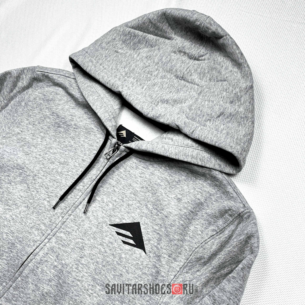 Зип-худи Emerica