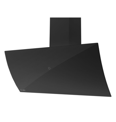 Lex PLAZA GS 900 BLACK воздухоочиститель