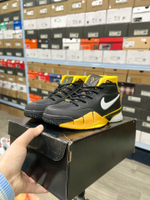 Купить Nike Kobe 1 Protro