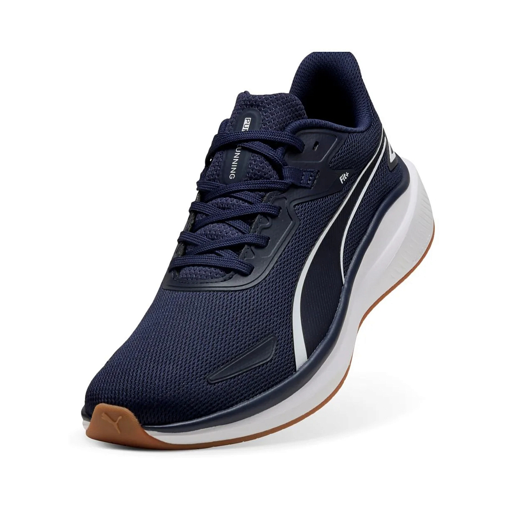 Мужские кроссовки PUMA Skyrocket Lite Trail
