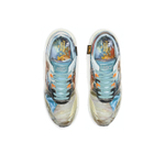 Asics Hyper Gel Lyte Vivienne Westwood