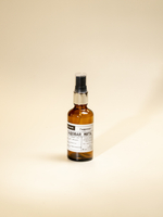 Гидролат Садовой мяты