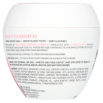 Pond's, Clarant B3, крем для коррекции темных пятен, 200 г (7 унций)