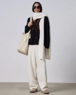 Брюки "Shantazh"