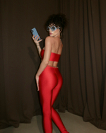 LEGGINGS ELECTRA