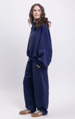 Брюки PANTALONI ABRUZZO