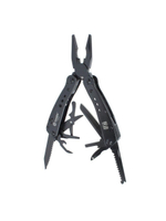 Мультиинструмент складной Ganzo G201-B