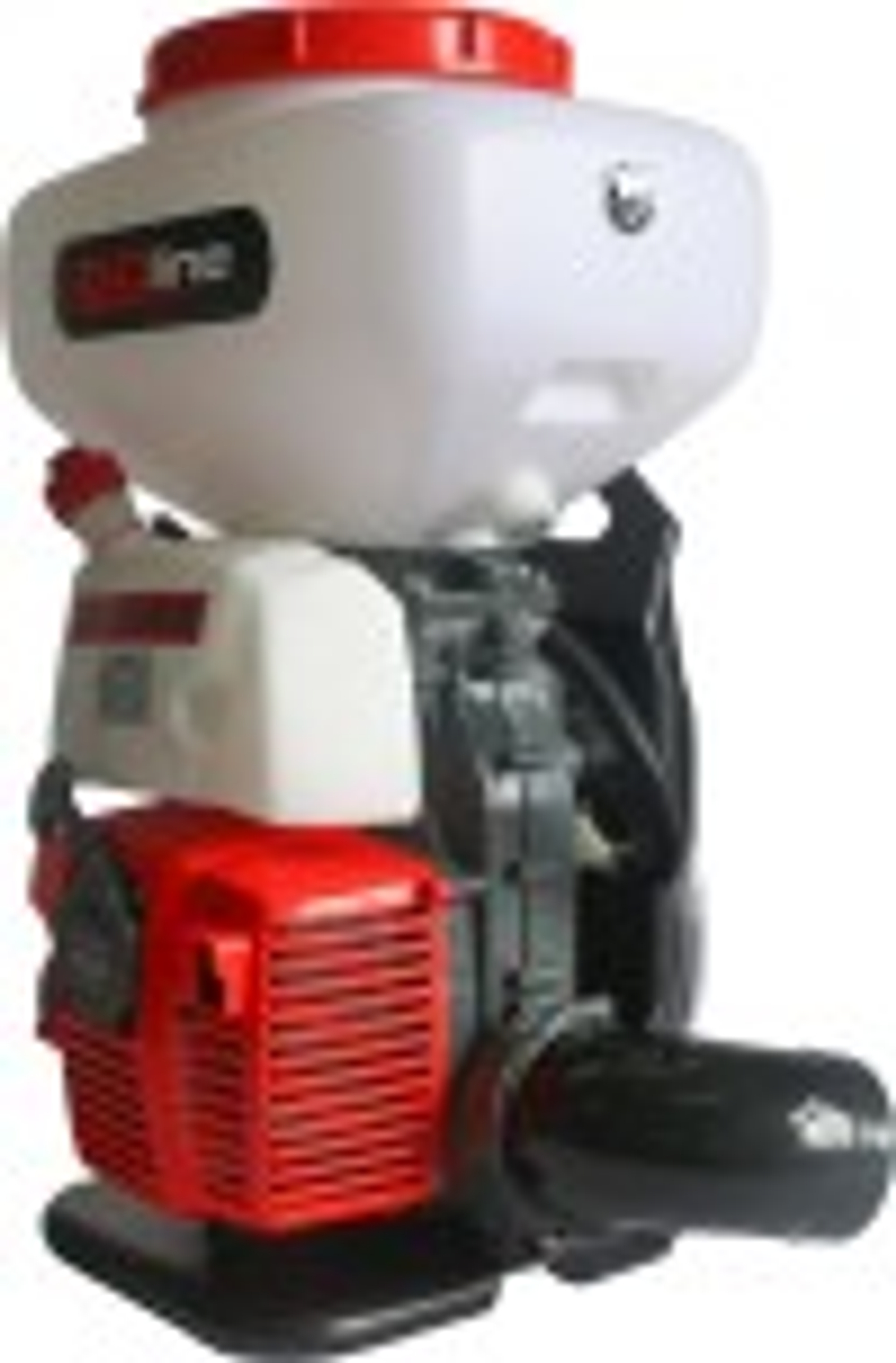 Опрыскиватель бензиновый Evoline MBG 54 Plus ранцевый MBG54Plus