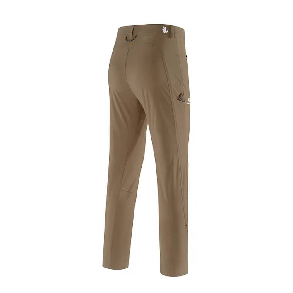 Брюки мужские Kailas 9a Climbing UG2225301