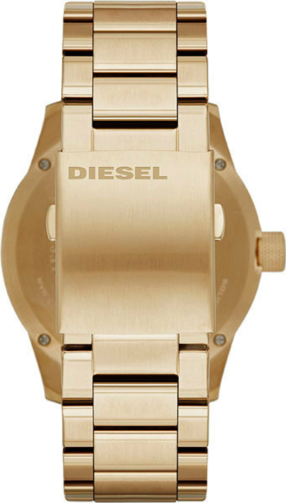 Наручные часы Diesel DZ1761