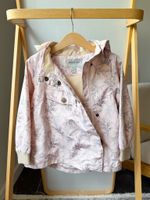 Куртка Mini a Ture, 98