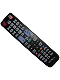 Пульт Samsung BN59-01015A оригинальный