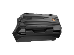 Кофр для снегохода Tesseract BRP 49 Ranger 90L