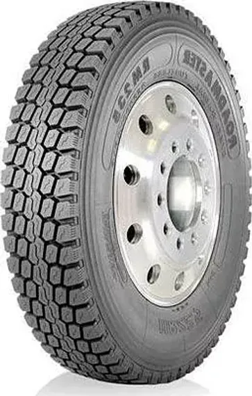 Triangle TR690 11x20 152/149K (Ведущая ось)