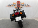 BMW R1150RS 2001