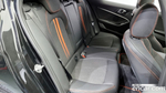 BMW 1 Series (F40) 118d Sports (08.2020)