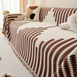 Дивандек КАЛИПСО 4м