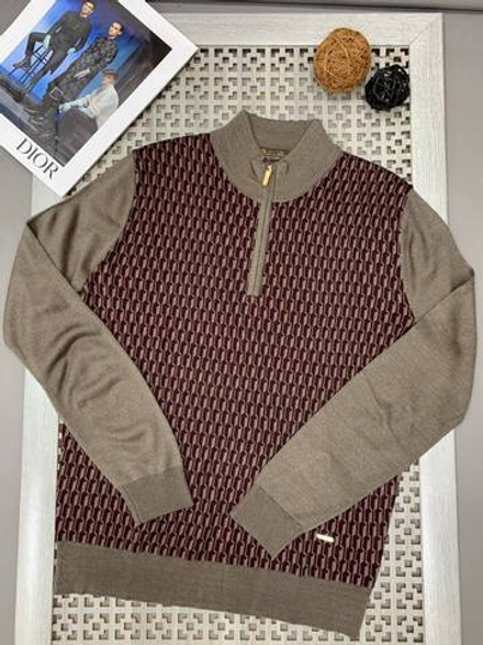 Свитер Loro Piana