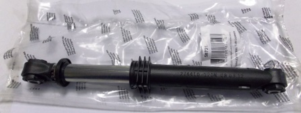 Амортизатор стиральной машины Горенье 120N, 274410