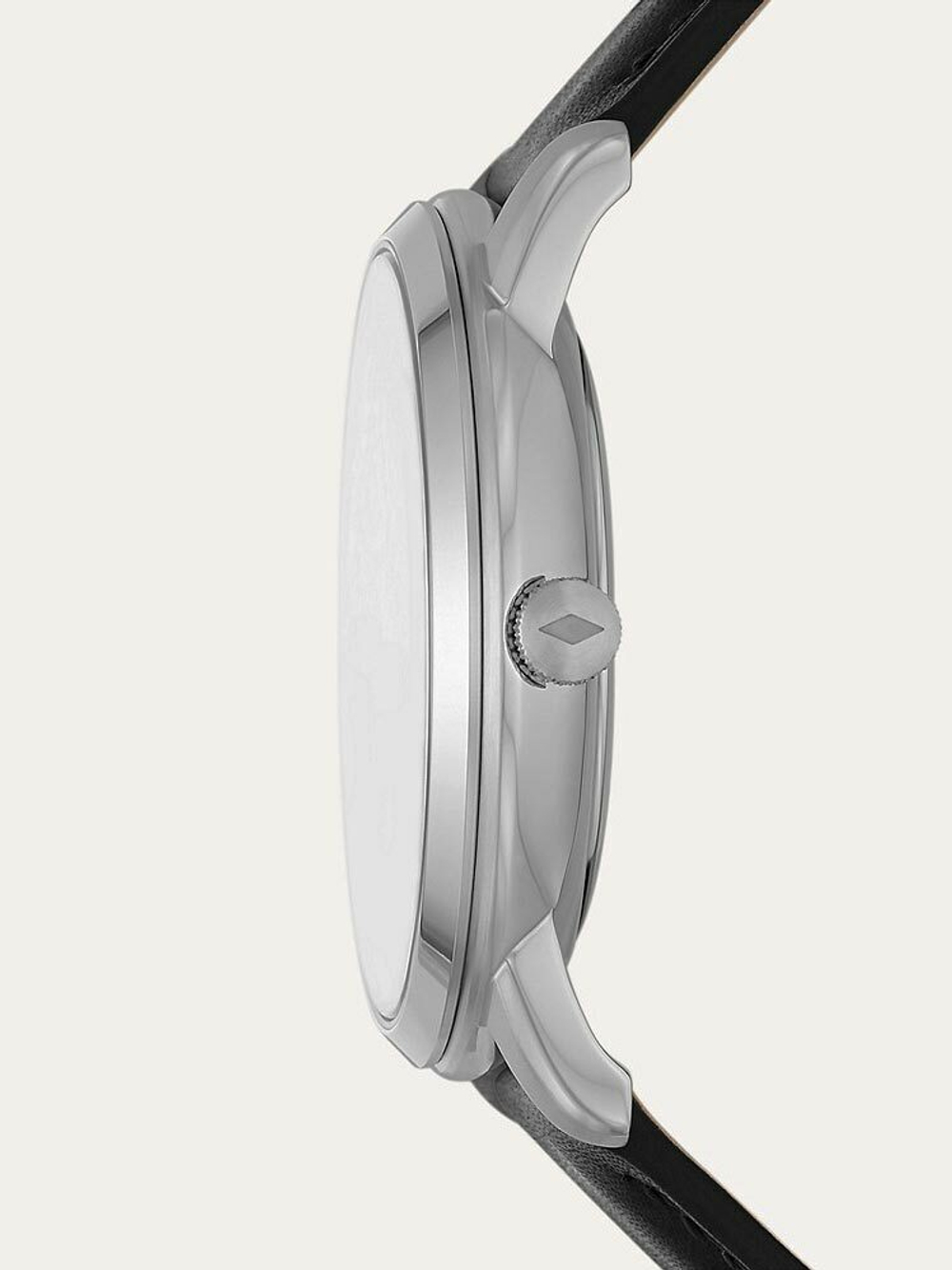 Мужские наручные часы Fossil FS5904