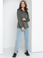 Джемпер На все сезоны! (хит) Diolche