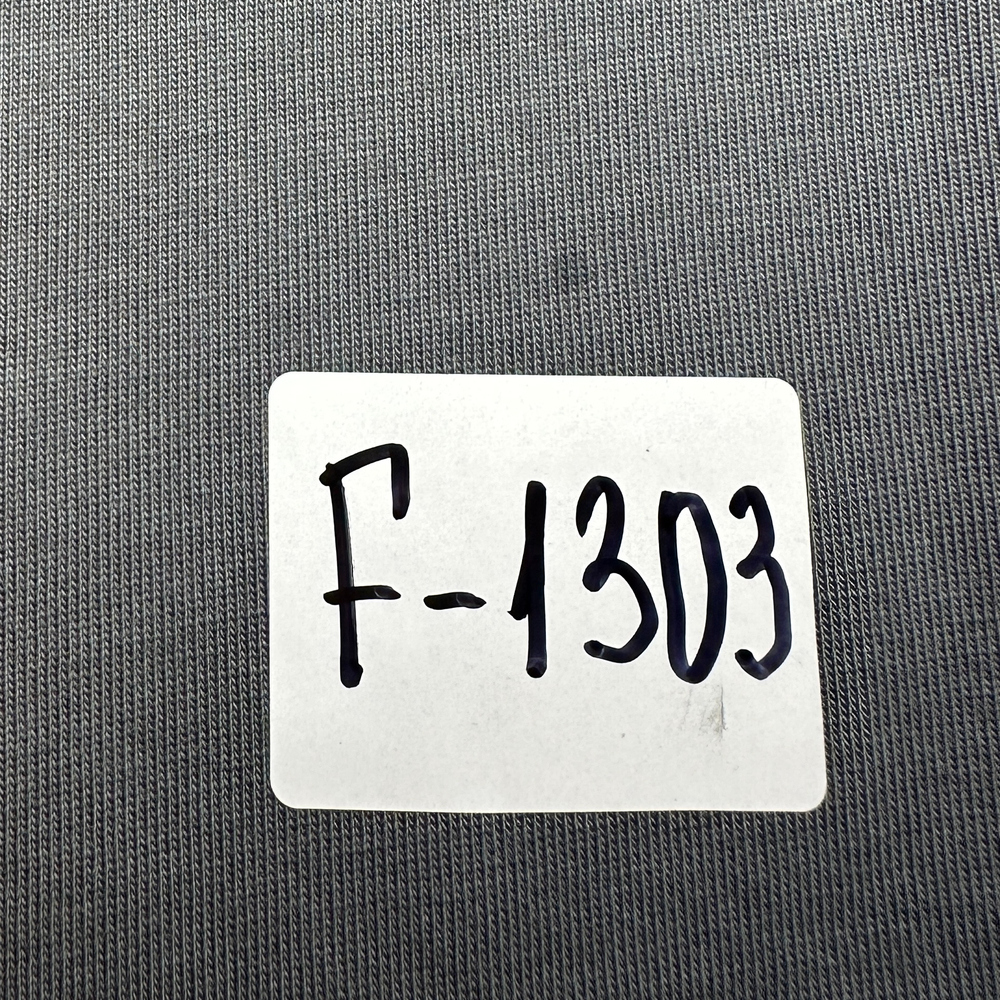 Майка Ymkashix Hellcome logo F-1303 pp.L