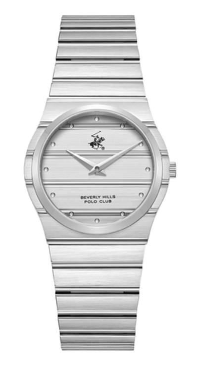 BEVERLY HILLS POLO CLUB BP3818Х330