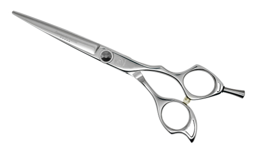 Suntachi Salon прямые ножницы 2C-MPIBR-60 5 класс ✅ Оригинал
