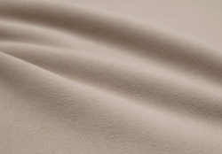 Микровелюр Newtone light beige (Ньютон лайт бейж)