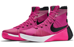 Кроссовки Nike Hyperdunk 2015