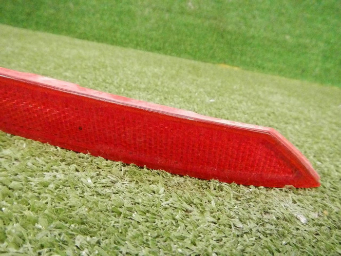 Катафот правый Kia Cerato 3 (2016-2020) седан