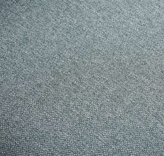 Кресло Midnight серо-зеленое