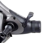 F-Fishing Катушка карповая Carp Symbol 8000 FS