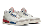 Кроссовки Jordan Air Jordan 3 Retro International Flight