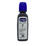 GEBERIT 147.040.00.1 средство для удаления известкового налета AquaClean 8000/8000+